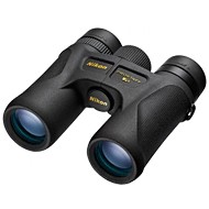  Nikon Prostaff 7s 10x30