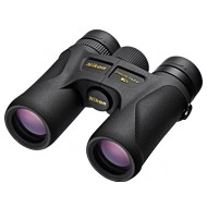  Nikon Prostaff 7s 10x30