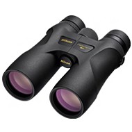  Nikon Prostaff 7s 10x42