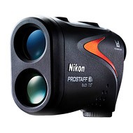  Nikon LRF Prostaff 3i (590 )