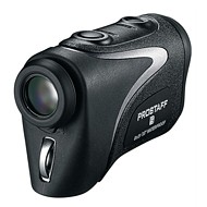  Nikon LRF Prostaff 5 (550 )