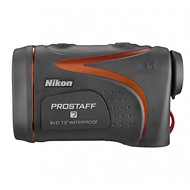  Nikon LRF Prostaff 7 (550 )