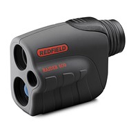  Redfield Raider 550 LR (550 )