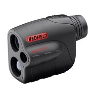  Redfield Raider 550 LR (550 )