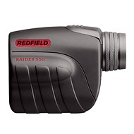  Redfield Raider 550 LR (550 )