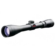   Redfield Revolution 4-12x40