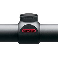   Redfield Revolution 4-12x40