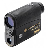  Leupold RX-1000i DNA (910 )