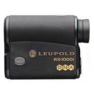  Leupold RX-1000i DNA (910 )