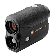  Leupold RX-600i DNA (600 )