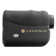  Leupold RX-600i DNA (600 )