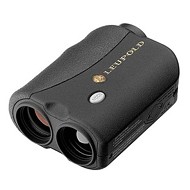  Leupold RX-600i DNA (600 )