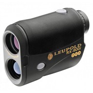  Leupold RX-800i DNA (730 )