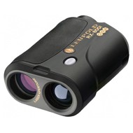  Leupold RX-800i DNA (730 )