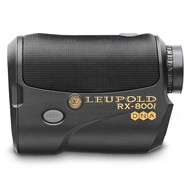  Leupold RX-800i DNA (730 )