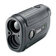  Bushnell Scout 1000 ARC (915 )