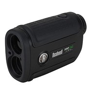  Bushnell Scout 1000 ARC (915 )