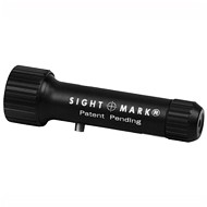 Универсальная лазерная пристрелка Sightmark SM39014