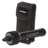   Sightmark Triple Duty SM39024