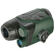   Yukon NVMT Spartan 2x24  (Gen. I)