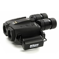  Nikon Stabileyes 12x32