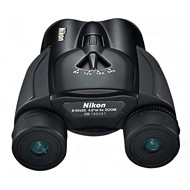  Nikon Aculon T11 8-24x25