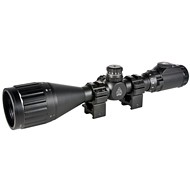  Leapers True Hunter FS 3-9x50 AO