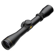   Leupold VX-1 2-7x33