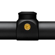   Leupold VX-1 2-7x33