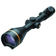   Leupold VX-3L 4.5-14x56 SF IL