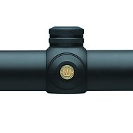   Leupold VX-3L 4.5-14x56 SF IL