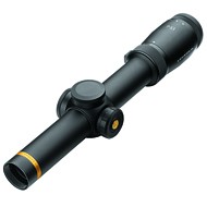   Leupold VX-6 1-6x24 CDS IL