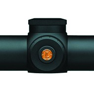   Leupold VX-6 1-6x24 CDS IL