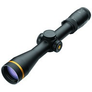   Leupold VX-6 2-12x42 CDS IL