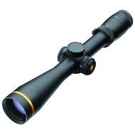   Leupold VX-6 3-18x44 IL