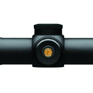   Leupold VX-6 3-18x50 IL