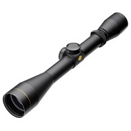   Leupold VX-1 3-9x40