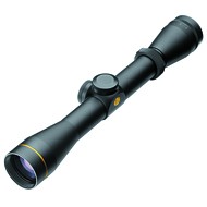   Leupold VX-2 2-7x33