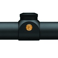   Leupold VX-2 2-7x33