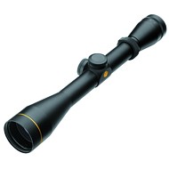   Leupold VX-2 3-9x40