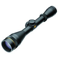   Leupold VX-2 4-12x40 AO