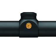   Leupold VX-2 4-12x40 AO