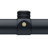   Leupold VX-3 3.5-10x50 IL