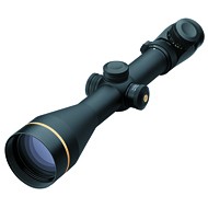   Leupold VX-3 4.5-14x50 SF IL