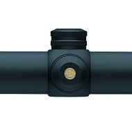   Leupold VX-3 4.5-14x50 SF IL