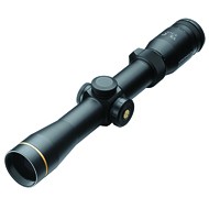   Leupold VX-R 2-7x33 IL