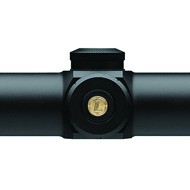   Leupold VX-R 2-7x33 IL