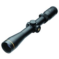   Leupold VX-R 3-9x40 IL