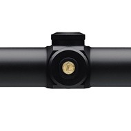   Leupold VX-R 3-9x40 IL