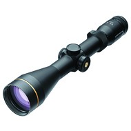   Leupold VX-R 3-9x50 CDS IL